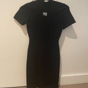Alexander Wang Dress BRAND NEW